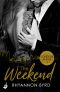 [London Affair: An International Love Story 01] • The Weekend